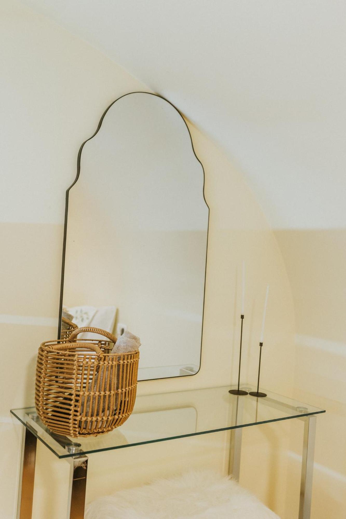 Locart -Cozy Downtown Apartment, Near Black Church With Free Wi-Fi บราชอฟ ภายนอก รูปภาพ